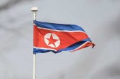 کره شمالی، آمریکا را به پرداخت «بهای گزاف» تهدید کرد