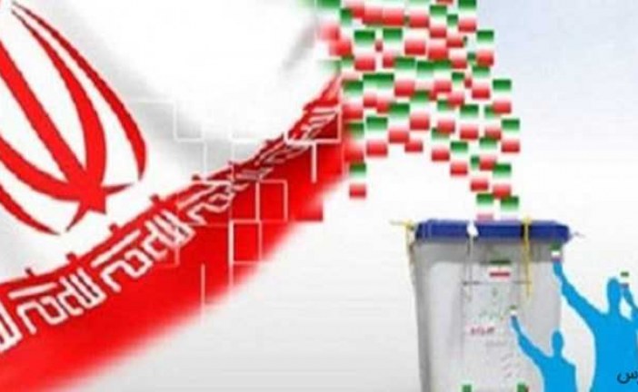 ثبت نام ۳۸۶۸ نفر داوطلب در استان تهران/ ثبت نام کنندگان به سمت جوان‌گرایی سوق پیدا کرده است