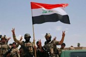 جریان‌های عراقی نقض حاکمیت کشورشان توسط آمریکا را محکوم کردند