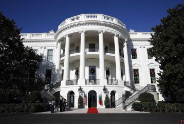 پایان مهلت کنگره به کاخ سفید درباره استیضاح ترامپ