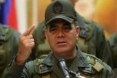برزیل و کلمبیا به حمایت از حمله به یک پایگاه نظامی در ونزوئلا متهم شدند