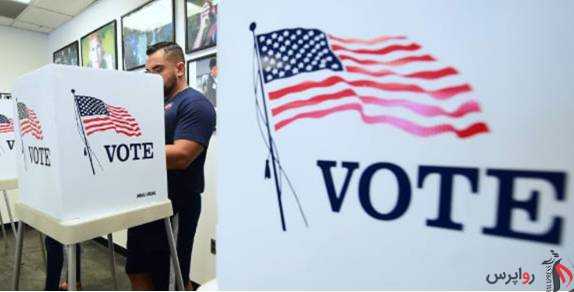 نتایج یک نظرسنجی جدید برای انتخابات ۲۰۲۰ آمریکا: ترامپ ۴۴ درصد؛ جو بایدن ۴۱ درصد