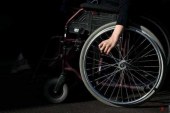 روزانه ۲ نفر به معلولان ضایعه نخاعی ایران اضافه می‌شود