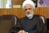 آخرین وضعیت بررسی پالرمو و CFT در مجمع تشخیص از زبان مجید انصاری