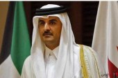امیر قطر قانون FATF را امضا کرد