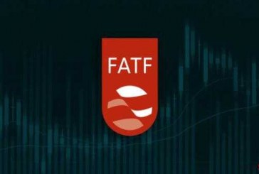 نامه گروهی از نمایندگان به مقام معظم رهبری درباره FATF