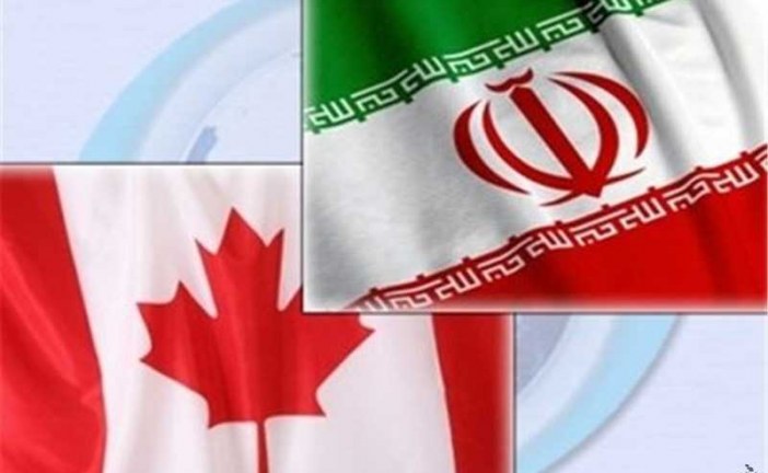 ایران از نهاد دولتی کانادا برای بررسی جعبه سیاه هواپیمای اوکراینی دعوت کرد