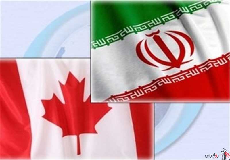ایران از نهاد دولتی کانادا برای بررسی جعبه سیاه هواپیمای اوکراینی دعوت کرد