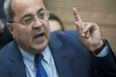 عضو عرب کنست: معامله قرن سراسر فریب و دروغ است/ راه محاکمه نتانیاهو هموار شد