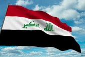 واشنگتن و طرح دوباره تجزیه عراق