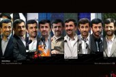 میرتاج‌الدینی: احمدی‌نژادی‌ها کاندیدایی در انتخابات مجلس ندارند
