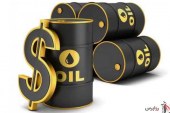 قیمت نفت از مرز ۷۰ دلار عبور کرد