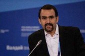 سفیر اسبق ایران در روسیه، مشاور ارشد ظریف شد
