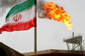 قیمت نفت سنگین ایران گران شد