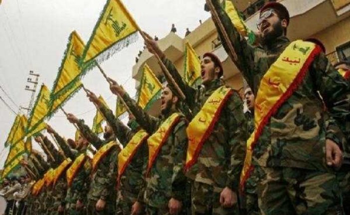هندوراس حزب‌الله لبنان را تروریستی اعلام کرد