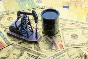 ایران باید از بازار نفت حذف شود