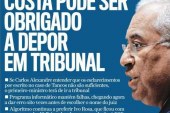 jornal sol  portugal