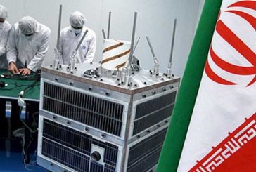 ایران به فناوری ماهواره‌بر نسل سوم دست یافت