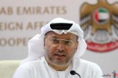 امارات بر ضرورت رسیدن به راه‌حل سیاسی با ایران تأکید کرد