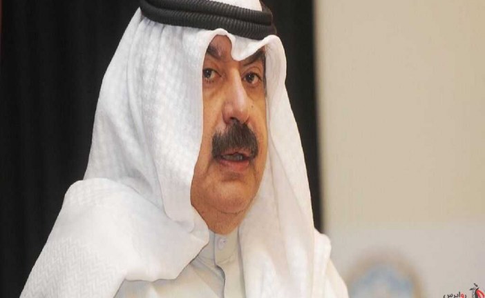 معاون وزیر خارجه کویت: مذاکرات خوبی با ظریف انجام داده ایم