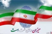منتخبان تهران در مجلس مشخص شدند
