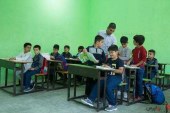وضعیت تعطیلی مدارس در ۳ اسفند از زبان سخنگوی آموزش‌وپرورش تهران