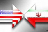 واشنگتن باز هم خواستار جلوگیری از پایان تحریم تسلیحاتی ایران شد