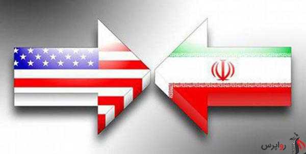 واشنگتن باز هم خواستار جلوگیری از پایان تحریم تسلیحاتی ایران شد