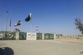 مرز پاکستان به ایران بازگشایی شد؛ تردد به شرط قرنطینه