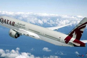 تعلیق پروازهای قطر ایرلاین به ایران تا ۲۴ اسفند/ روسیه صدور روادید برای شهروندان ایران را متوقف می‌کند