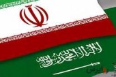 رسانه عراقی : چرا عربستان از گفت‌وگو با ایران طفره می‌رود؟