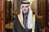 وزیر امور خارجه عربستان: در توافق هسته‌ای کنونی با ایران، اروپایی‌ها باید از استراتژی آمریکا پیروی کنند