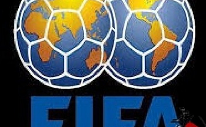 نامه فیفا به فدراسیون فوتبال ایران لو رفت!