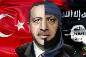 سلیمانی: اردوغان به تنهایی قادر نیست در ادلب خود ببّرد و بدوزد