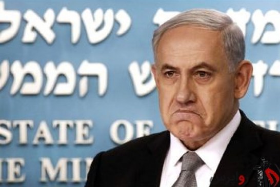 نتانیاهو: سندرز اشتباه می‌کند