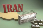 62 مرکز و سازمان عربی خواستار لغو تحریم‌های ایران شدند