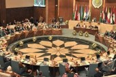 حمله به ایران و انصارالله؛ خلاصه بیانیه پایانی نشست اتحادیه عرب