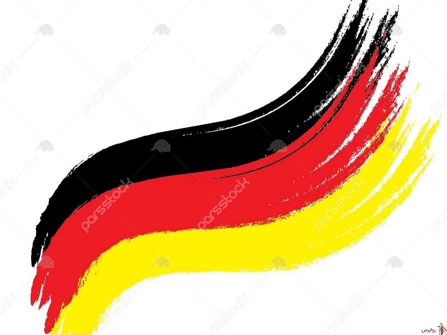 آلمان از اولین تراکنش مالی اروپا با ایران در چارچوب اینستکس خبر داد