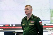 روسیه: مقرهای نظامی ترکیه در ادلب با تروریست‌ها در ارتباط هستند