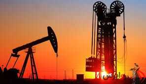 شرکت روس نفت فعالیت خود در ونزوئلا را متوقف کرد