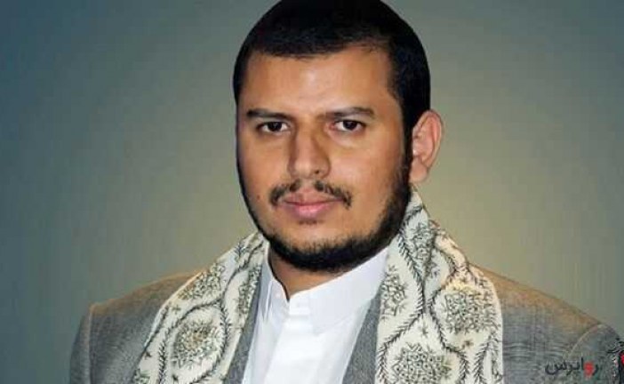 انصارالله یمن آماده مبادله اسرای سعودی با اعضای ربوده شده حماس