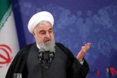 روحانی: اکثریت مردم به دستورات ستاد ملی مبارزه با کرونا عمل کردند