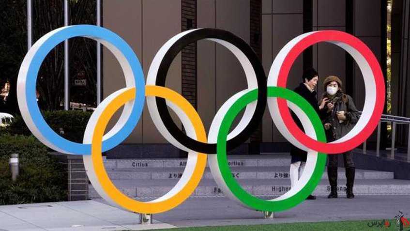 نخست وزیر ژاپن: آن‌قدر احمق نیستیم المپیک را برگزار کنیم