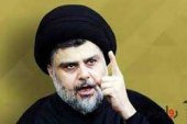 واکنش مقتدی صدر به استعفای نخست وزیر مکلف: تا کی عراق اسیر عده‌ای فاسد باقی می‌ماند؟