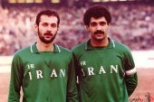 نامجو مطلق: از رفتن استراماچونی فوتبال ایران ضرر کرد
