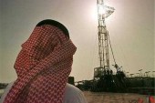 عربستان حاضر به مذاکره با روسیه بر سر اوپک پلاس نشد