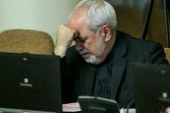 ظریف: آمریکا مانع فروش دارو و تجهیزات پزشکی به ایران برای مبارزه با کرونا است