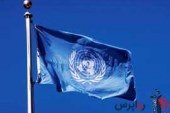 واکنش سازمان ملل و آمریکا به توافق ترکیه و روسیه درباره ادلب