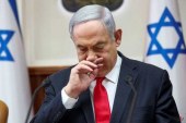 نتانیاهو درباره شیوع کرونا: اوضاع بدتری در انتظار ماست