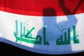 ائتلاف سائرون شکست در تعیین نامزد نخست‌وزیری عراق را اعلام کرد